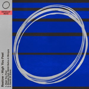 Boogie (Original Mix)