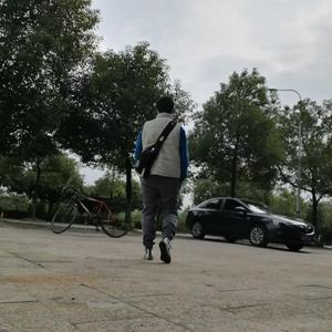 爷爷的故事（清唱版）_龙雨泽(1)