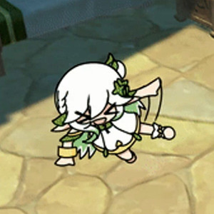 Sumeru Main Theme (RUQOA Remix)