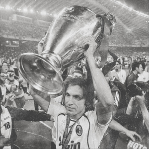 Catenaccio