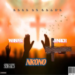 Nkono