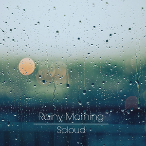 Rainy Morning