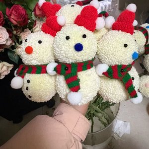 《潮汐公约》