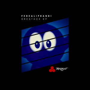 Modcanned (Original Mix)