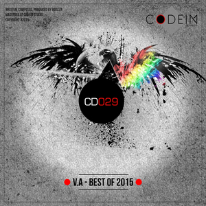 Hidden Dream (Original Mix)