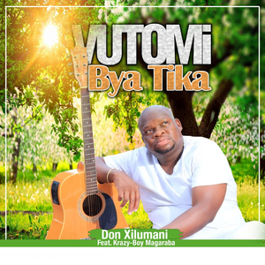 Vutomi Bya Tika