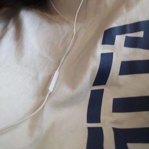 谁家（Cover池鱼）