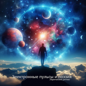 Всё бытие и сущее согласно