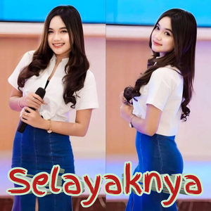 Selayaknya