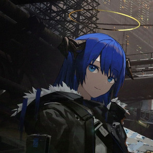 AI莫斯提马 - trust you