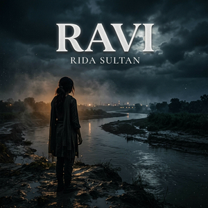Ravi