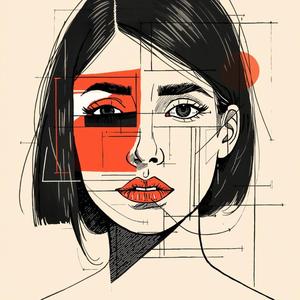 Ровно равной