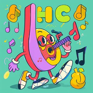 宝宝儿歌 秦、汉朝代画家儿歌乐园-所有秦朝，汉朝年代的画家名字《三国无名氏》