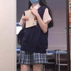 陨落