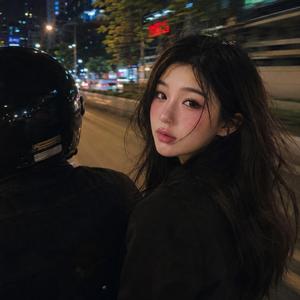 ชอบที่เป็นเธอ