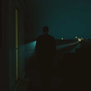 Even When I Was Gone