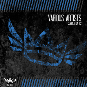 Chameleon Skin (Original Mix)