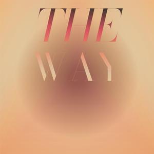 The Way
