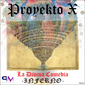 la Puerta (Original Mix)