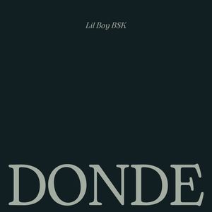 Donde