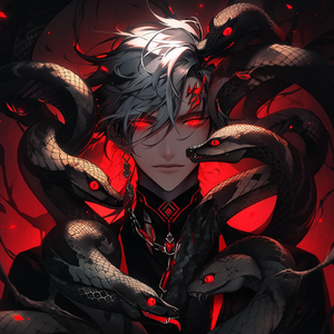 【FREE】暗杀（Dark x Drill x Trap Type Beat）#节奏玩家-采样4