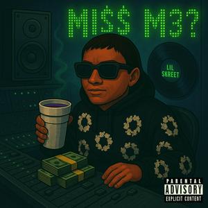 Break Sum (feat. Tul$a)