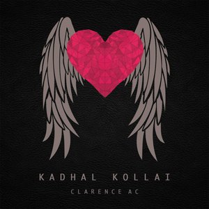 Kadhal Kollai