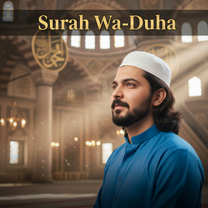 Surah Wa-Duha