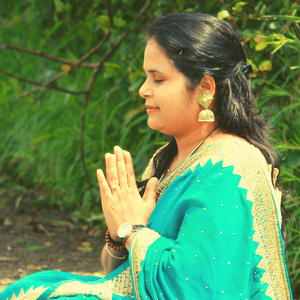 Om Bhavay Naham (Extended Version)