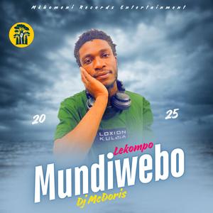 Mundiwebo