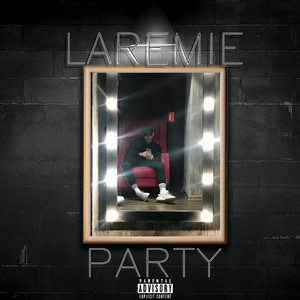 Party
