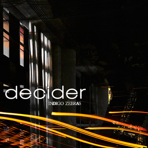 Comfort in Constants