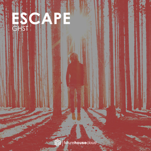 Escape