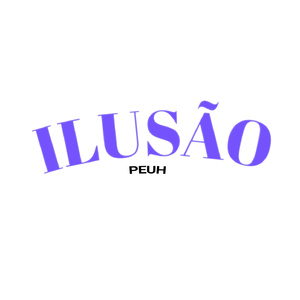 ILUSÃO