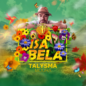 Isabela