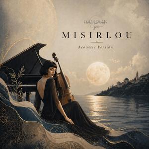 Misirlou (Acoustic version)