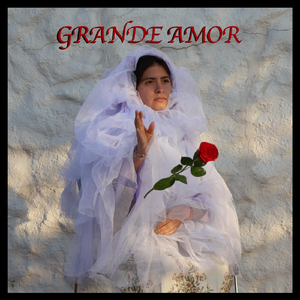 Grande Amor