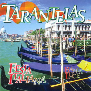 Pasqualino Maraja