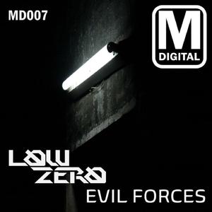 Evil Forces