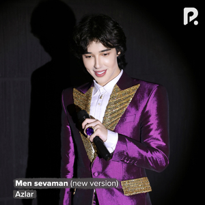 Men sevaman (New version)