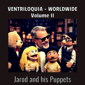 À PARIS, À TROTTINETTE (Author’s Edition Creation)