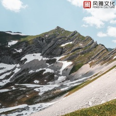 书包里的铅笔盒 -古筝