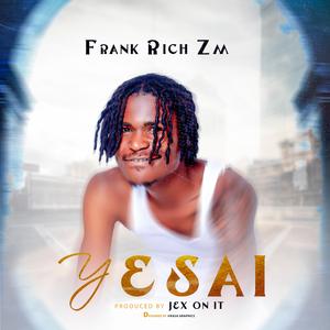 Yesai