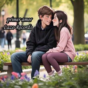 Primer Amor