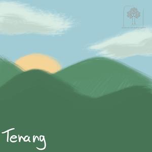 Tenang