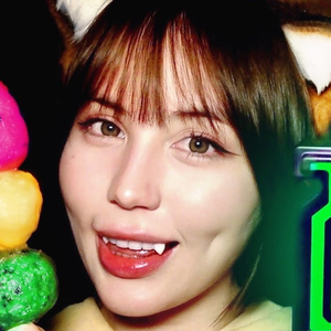 Sweat Wiped & Wounds Tended