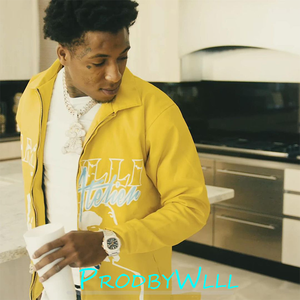 [FREE] NBA Youngboy Type Beat “Desire”