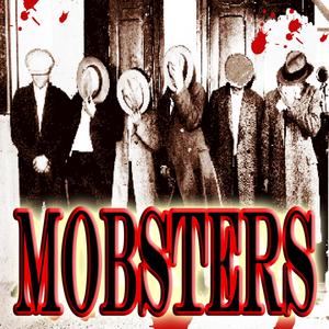 Re-Emergance (Wu Killa Beez)