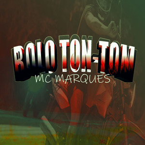 BOLO TON-TOM