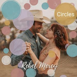 Circles